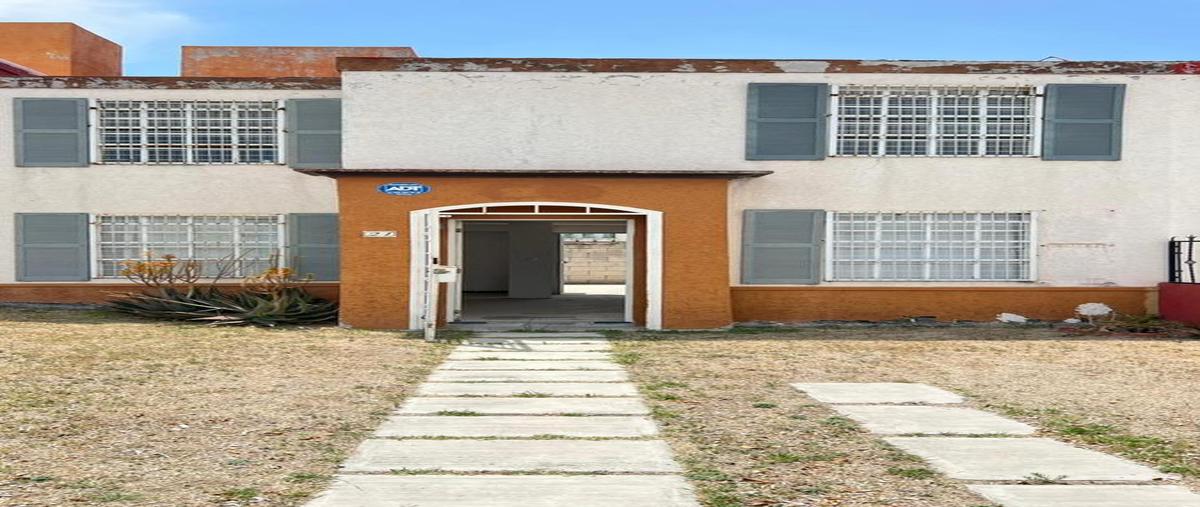 Foto de casa en venta en  , granjas banthi, san juan del río, querétaro, 31085641 No. 03