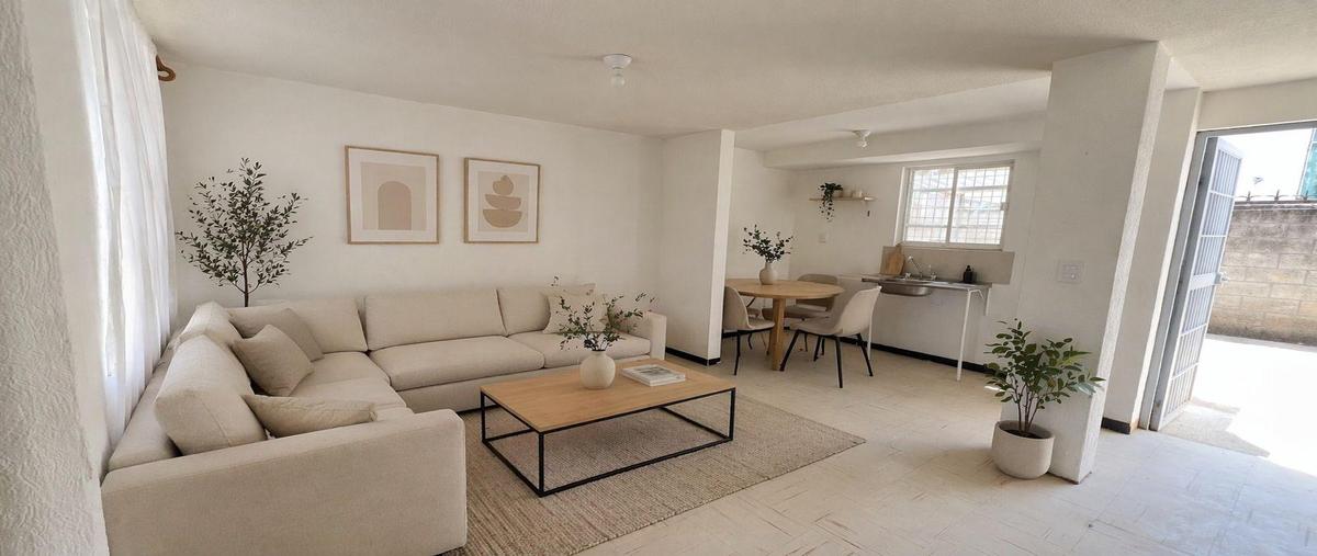 Foto de casa en venta en  , granjas banthi, san juan del río, querétaro, 31085641 No. 04