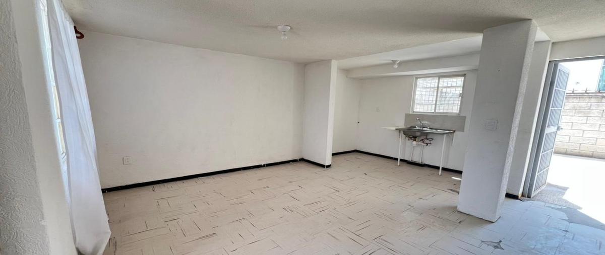 Foto de casa en venta en  , granjas banthi, san juan del río, querétaro, 31085641 No. 05