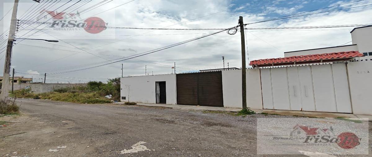 Foto de terreno habitacional en venta en  , granjas banthi, san juan del río, querétaro, 0 No. 04