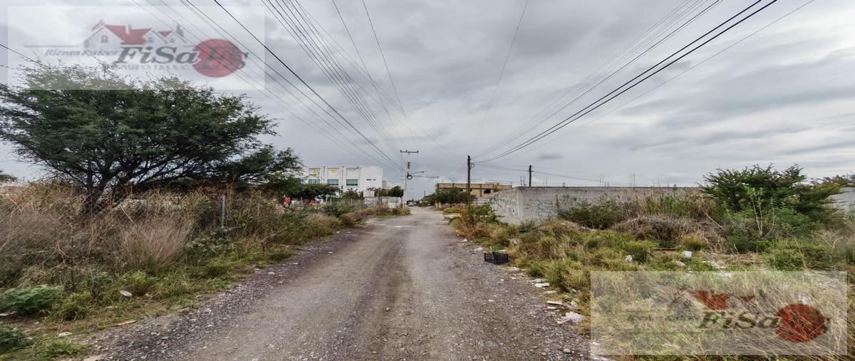 Foto de terreno habitacional en venta en  , granjas banthi, san juan del río, querétaro, 0 No. 05