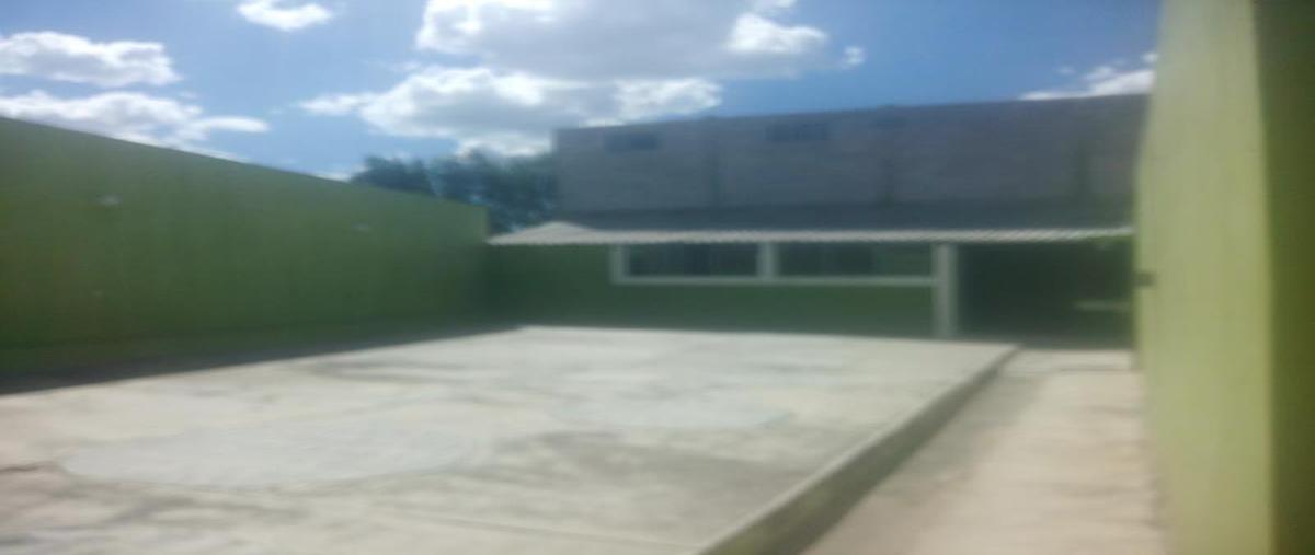 Foto de casa en venta en  , granjas banthi, san juan del río, querétaro, 6339618 No. 01