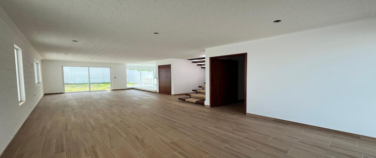 Foto de casa en venta en  , granjas banthí sección so, san juan del río, querétaro, 27717204 No. 03