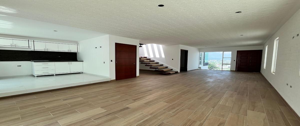 Foto de casa en venta en  , granjas banthí sección so, san juan del río, querétaro, 27717204 No. 04