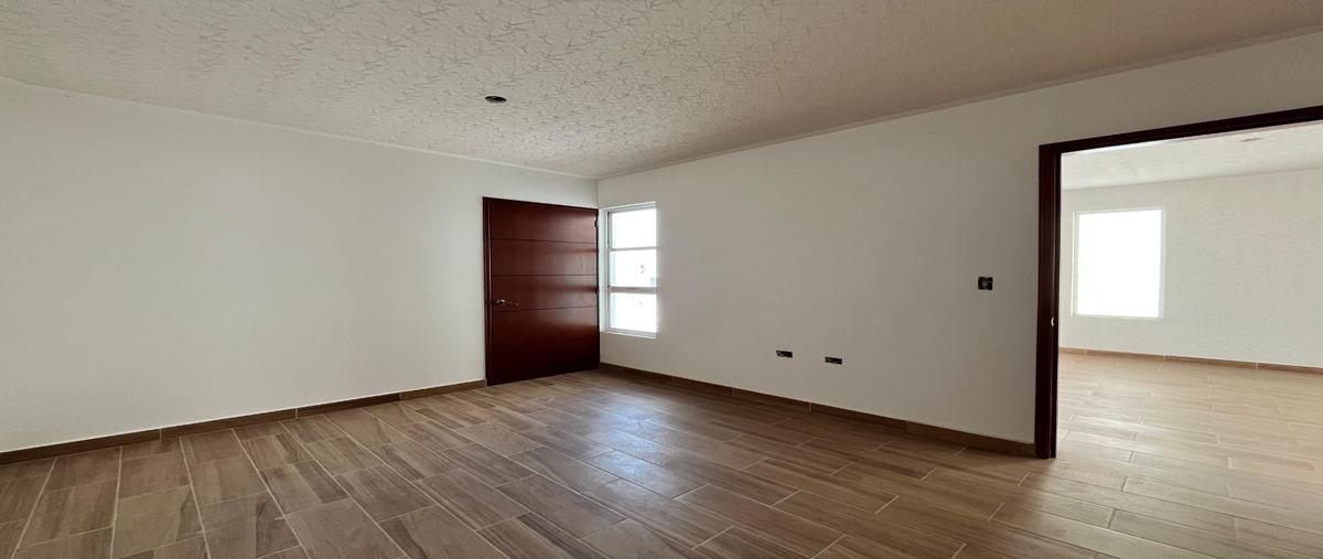 Foto de casa en venta en  , granjas banthí sección so, san juan del río, querétaro, 27717204 No. 05
