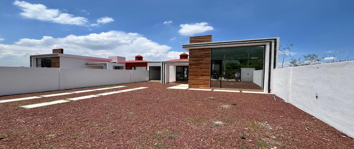 Foto de casa en , granjas banthí sección so, san juan del río, querétaro, 28516406 foto 02 Foto de casa en venta en , granjas banthí sección so, san juan del río, querétaro, 28516406 No. 02
