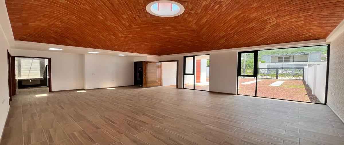 Foto de casa en , granjas banthí sección so, san juan del río, querétaro, 28516406 foto 03 Foto de casa en venta en , granjas banthí sección so, san juan del río, querétaro, 28516406 No. 03