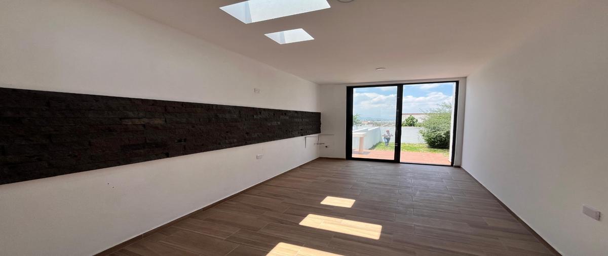 Foto de casa en , granjas banthí sección so, san juan del río, querétaro, 28516406 foto 05 Foto de casa en venta en , granjas banthí sección so, san juan del río, querétaro, 28516406 No. 05