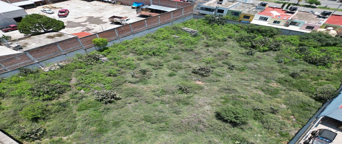 Foto de terreno habitacional en , granjas banthí sección so, san juan del río, querétaro, 0 foto 03 Foto de terreno habitacional en venta en , granjas banthí sección so, san juan del río, querétaro, 0 No. 03