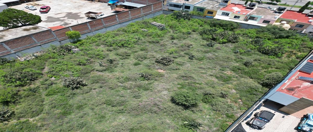 Foto de terreno habitacional en , granjas banthí sección so, san juan del río, querétaro, 0 foto 04 Foto de terreno habitacional en venta en , granjas banthí sección so, san juan del río, querétaro, 0 No. 04