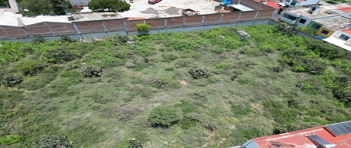 Foto de terreno habitacional en , granjas banthí sección so, san juan del río, querétaro, 0 foto 05 Foto de terreno habitacional en venta en , granjas banthí sección so, san juan del río, querétaro, 0 No. 05
