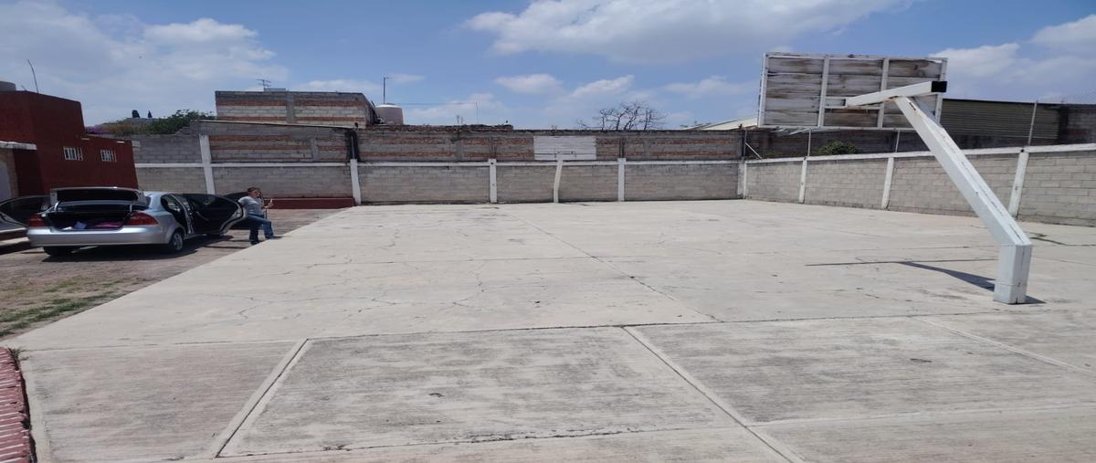 Foto de casa en venta en  , granjas banthí sección so, san juan del río, querétaro, 0 No. 03