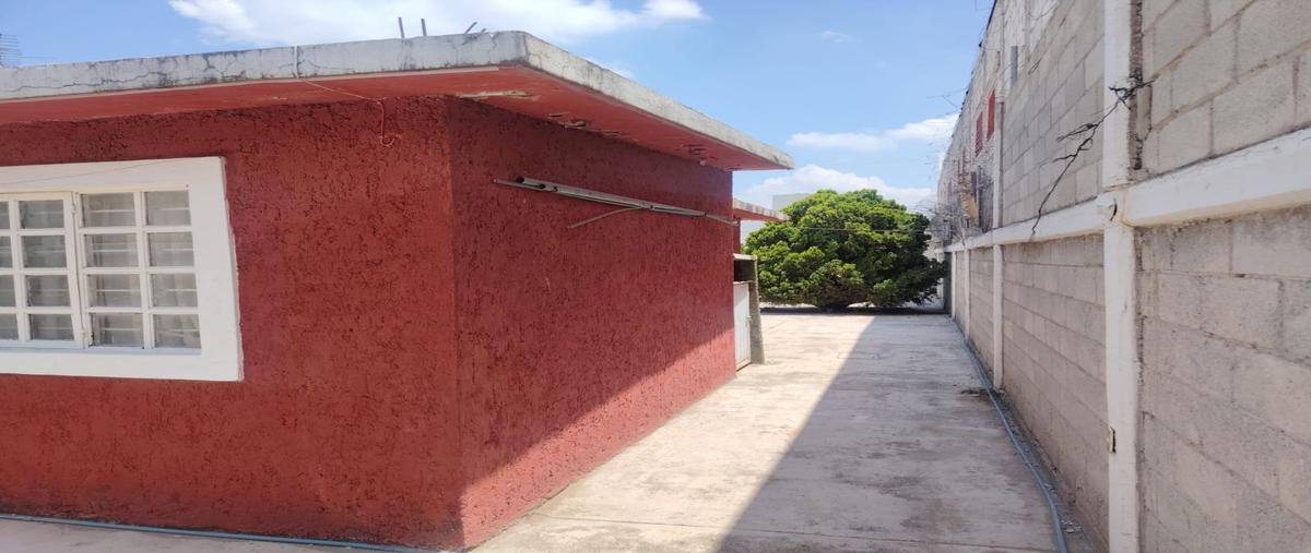 Foto de casa en venta en  , granjas banthí sección so, san juan del río, querétaro, 0 No. 05
