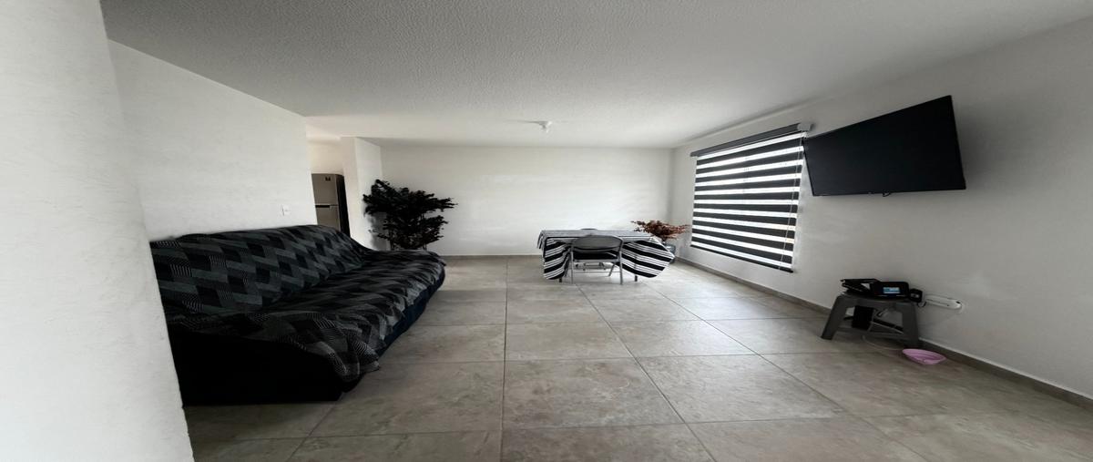 Foto de casa en renta en  , granjas banthí sección so, san juan del río, querétaro, 0 No. 03