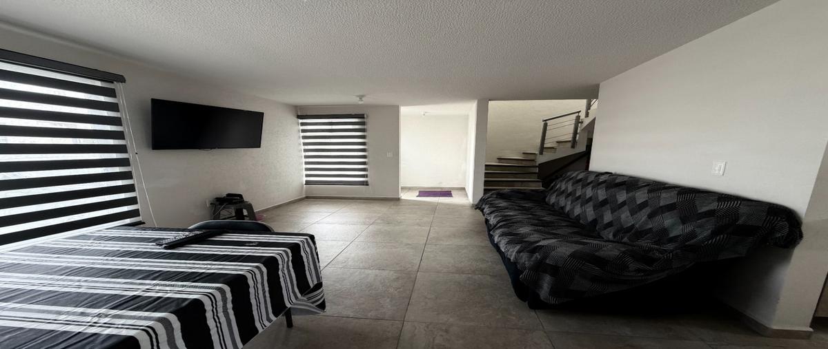 Foto de casa en renta en  , granjas banthí sección so, san juan del río, querétaro, 0 No. 04