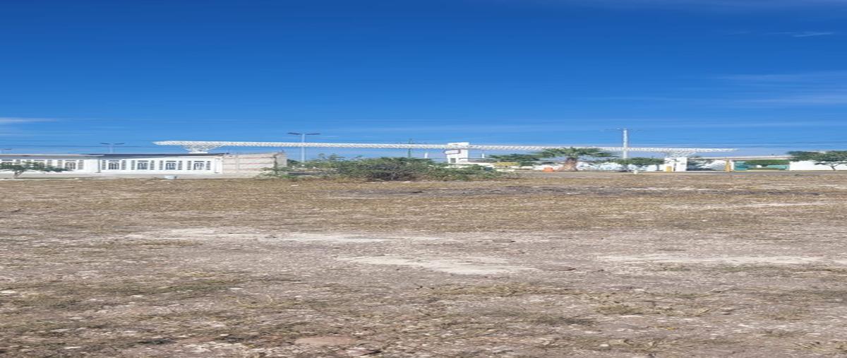 Foto de terreno habitacional en granjas banthi seccion solares whi304253, granjas banthí sección so, san juan del río, querétaro, 0 foto 01 Foto de terreno habitacional en venta en granjas banthi seccion solares whi304253, granjas banthí sección so, san juan del río, querétaro, 0 No. 01