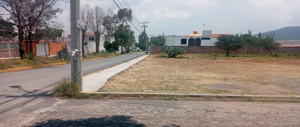 Foto de terreno habitacional en granjas banthi whi310322, granjas banthi, san juan del río, querétaro, 0 foto 03 Foto de terreno habitacional en venta en granjas banthi whi310322, granjas banthi, san juan del río, querétaro, 0 No. 03