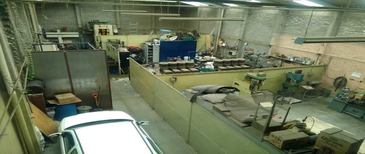 Foto de casa en , granjas cabrera, tláhuac, df / cdmx, 0 foto 02 Foto de casa en venta en , granjas cabrera, tláhuac, df / cdmx, 0 No. 02