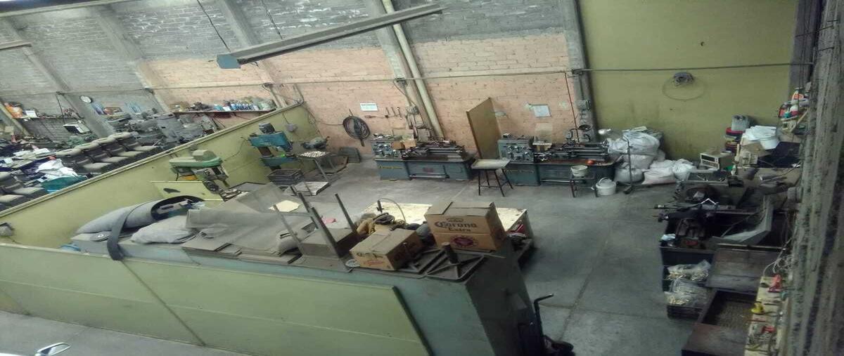 Foto de casa en , granjas cabrera, tláhuac, df / cdmx, 0 foto 03 Foto de casa en venta en , granjas cabrera, tláhuac, df / cdmx, 0 No. 03