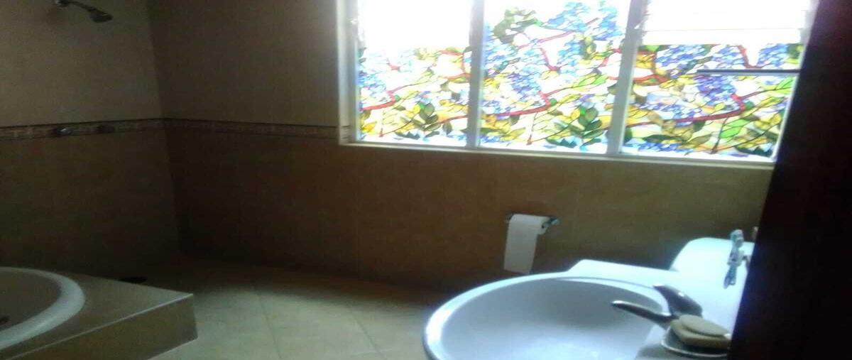 Foto de casa en , granjas cabrera, tláhuac, df / cdmx, 0 foto 04 Foto de casa en venta en , granjas cabrera, tláhuac, df / cdmx, 0 No. 04