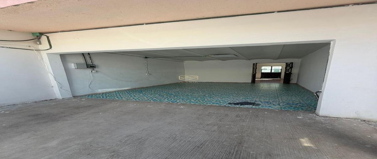 Foto de bodega en renta en  , granjas campestre, león, guanajuato, 0 No. 03