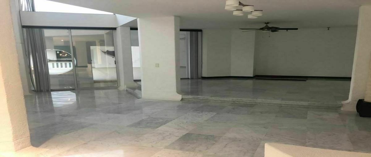 Foto de casa en venta en  , granjas club campestre, tuxtla gutiérrez, chiapas, 20751404 No. 03
