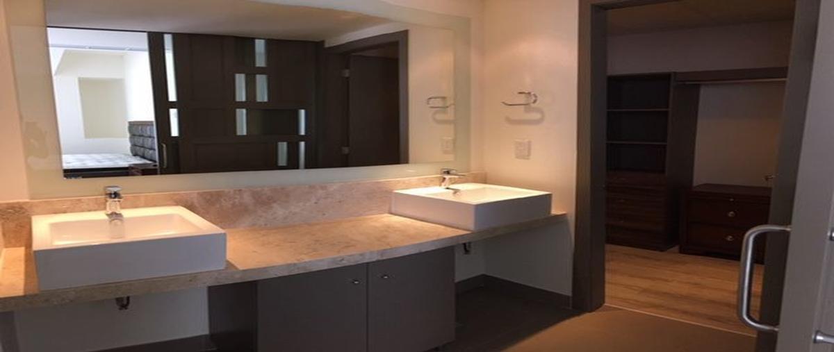 Foto de casa en venta en  , granjas club campestre, tuxtla gutiérrez, chiapas, 20751404 No. 04