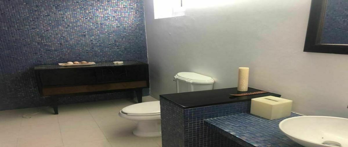 Foto de casa en venta en  , granjas club campestre, tuxtla gutiérrez, chiapas, 20751404 No. 05