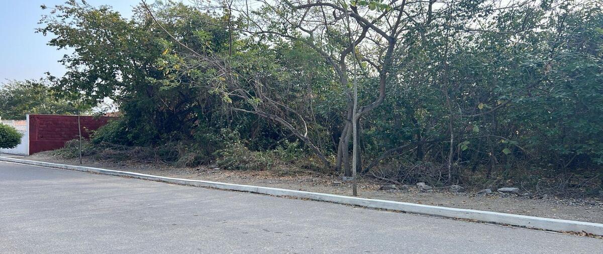 Foto de terreno habitacional en venta en  , granjas club campestre, tuxtla gutiérrez, chiapas, 24942367 No. 05