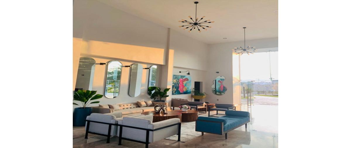 Foto de terreno habitacional en venta en  , granjas club campestre, tuxtla gutiérrez, chiapas, 25109517 No. 05