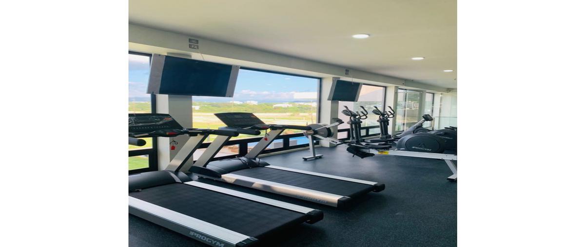 Foto de terreno habitacional en venta en  , granjas club campestre, tuxtla gutiérrez, chiapas, 25109518 No. 05
