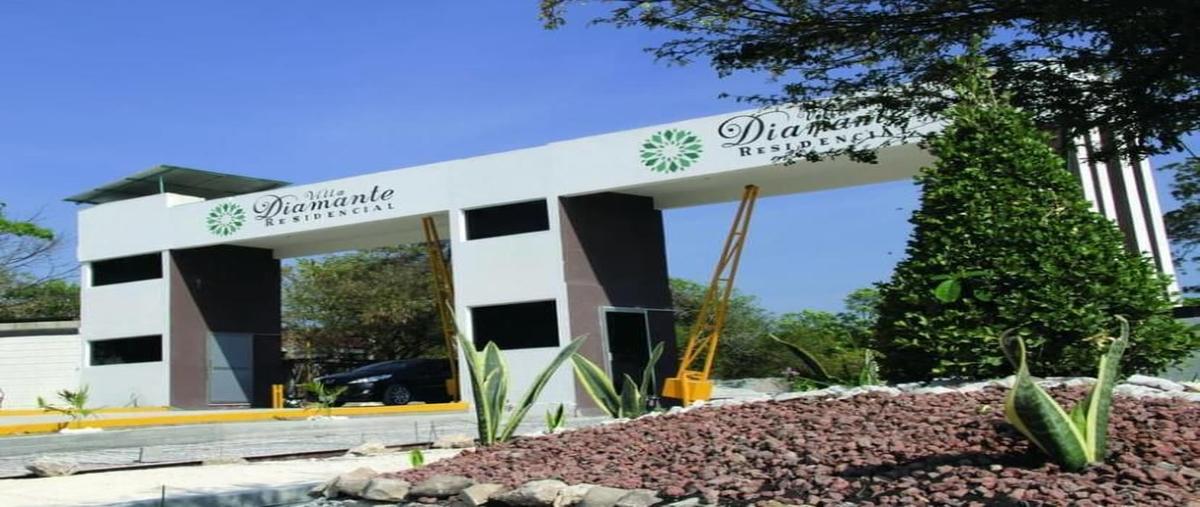 Foto de terreno habitacional en venta en  , granjas club campestre, tuxtla gutiérrez, chiapas, 0 No. 03