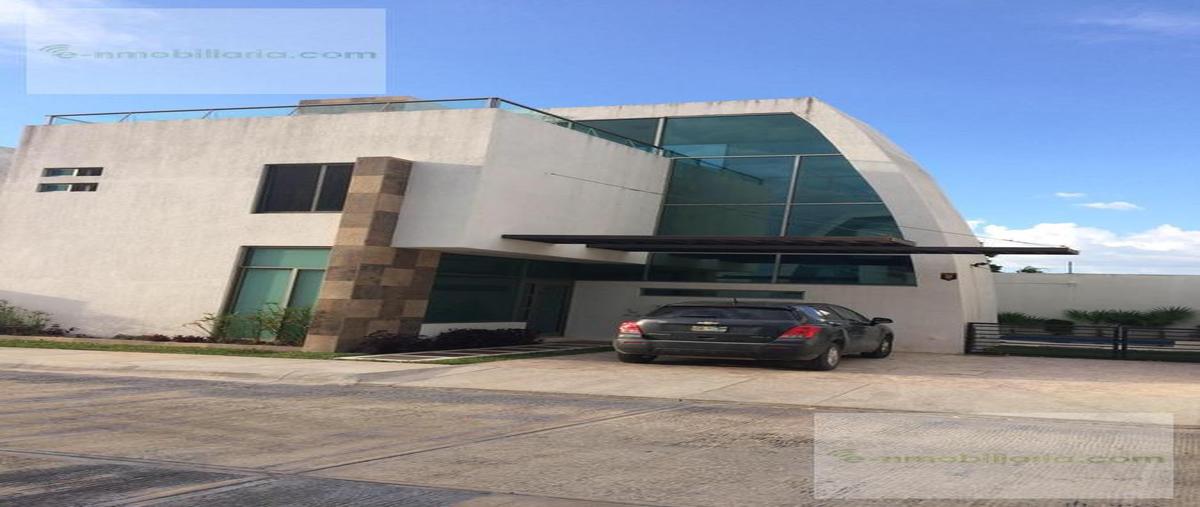 Foto de casa en , granjas club campestre, tuxtla gutiérrez, chiapas, 30303224 foto 01 Foto de casa en renta en , granjas club campestre, tuxtla gutiérrez, chiapas, 30303224 No. 01