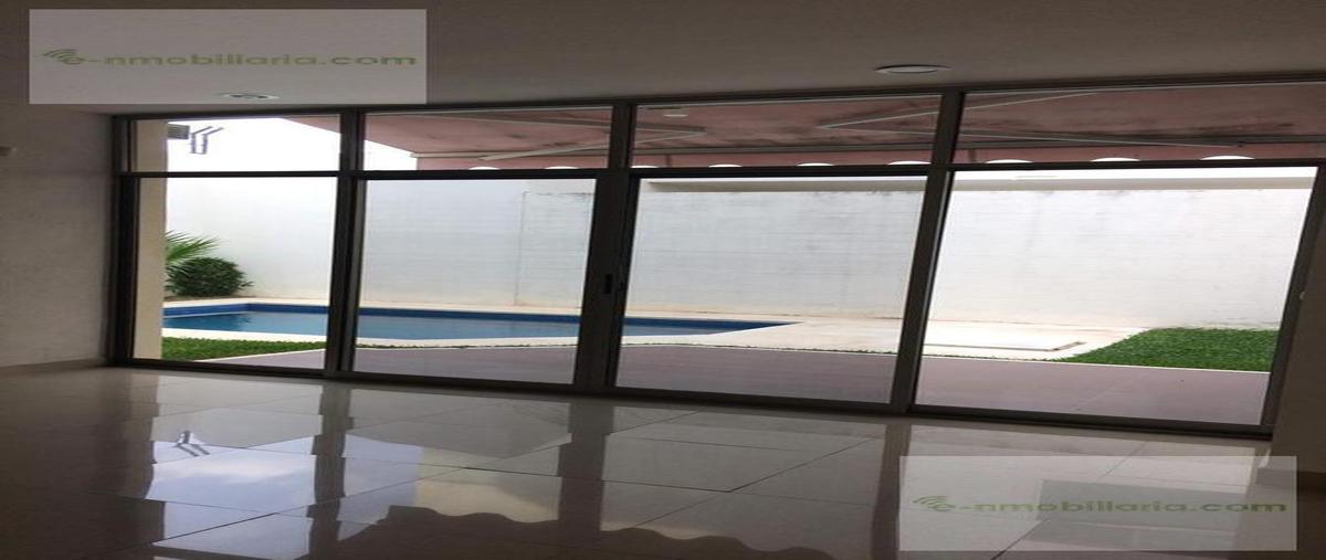 Foto de casa en , granjas club campestre, tuxtla gutiérrez, chiapas, 30303224 foto 02 Foto de casa en renta en , granjas club campestre, tuxtla gutiérrez, chiapas, 30303224 No. 02