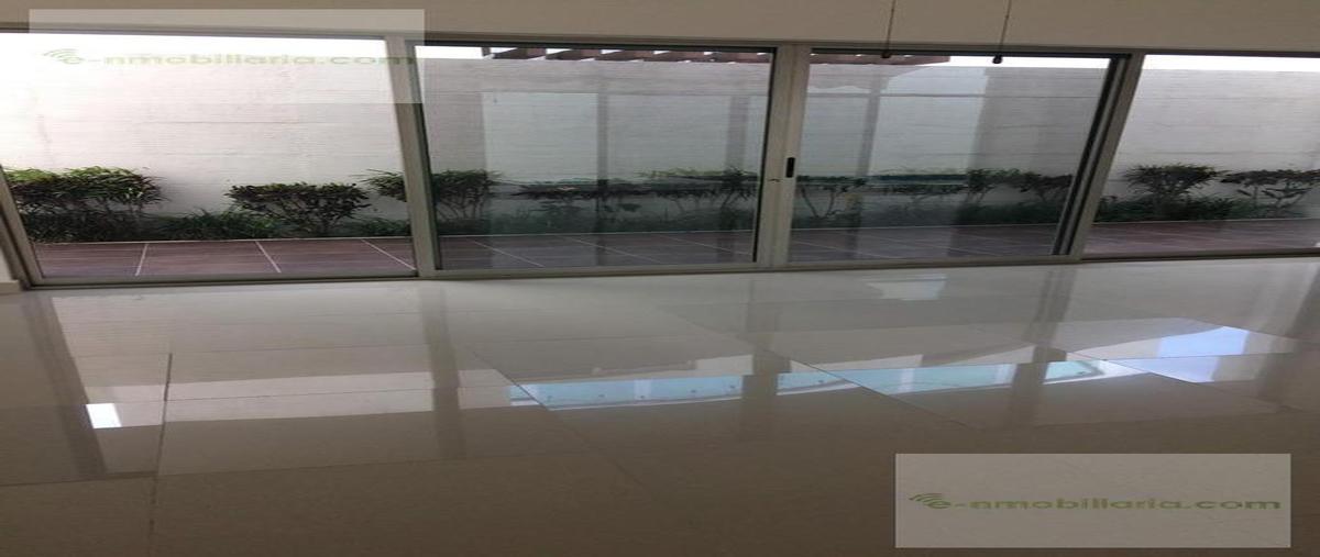 Foto de casa en , granjas club campestre, tuxtla gutiérrez, chiapas, 30303224 foto 03 Foto de casa en renta en , granjas club campestre, tuxtla gutiérrez, chiapas, 30303224 No. 03