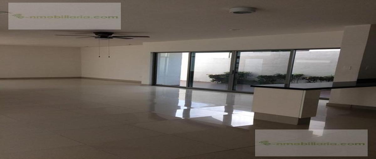 Foto de casa en , granjas club campestre, tuxtla gutiérrez, chiapas, 30303224 foto 04 Foto de casa en renta en , granjas club campestre, tuxtla gutiérrez, chiapas, 30303224 No. 04