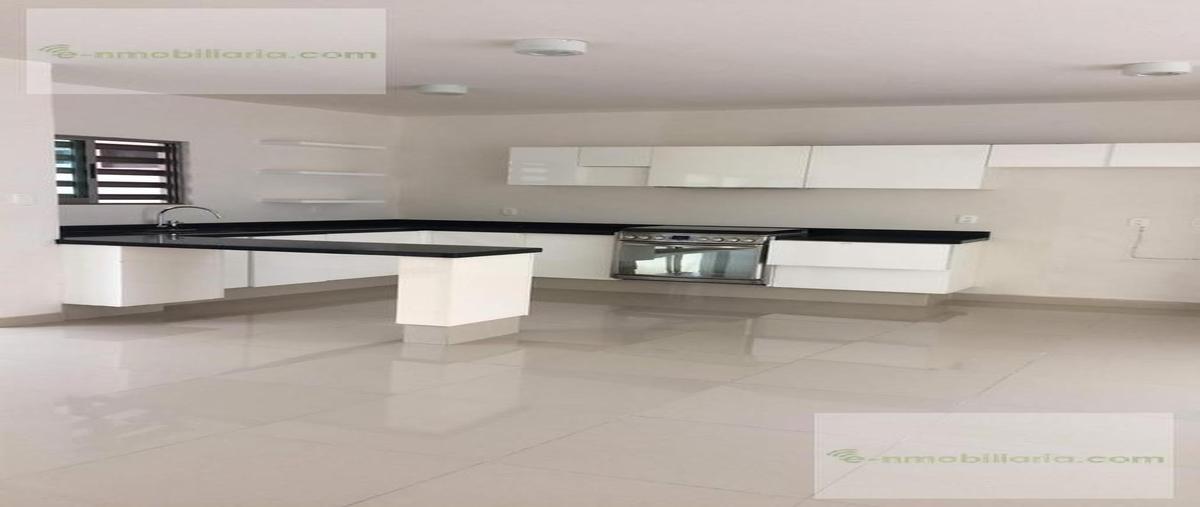 Foto de casa en , granjas club campestre, tuxtla gutiérrez, chiapas, 30303224 foto 05 Foto de casa en renta en , granjas club campestre, tuxtla gutiérrez, chiapas, 30303224 No. 05