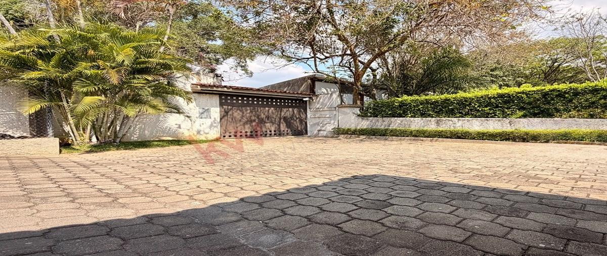 Foto de casa en venta en  , granjas club campestre, tuxtla gutiérrez, chiapas, 0 No. 03
