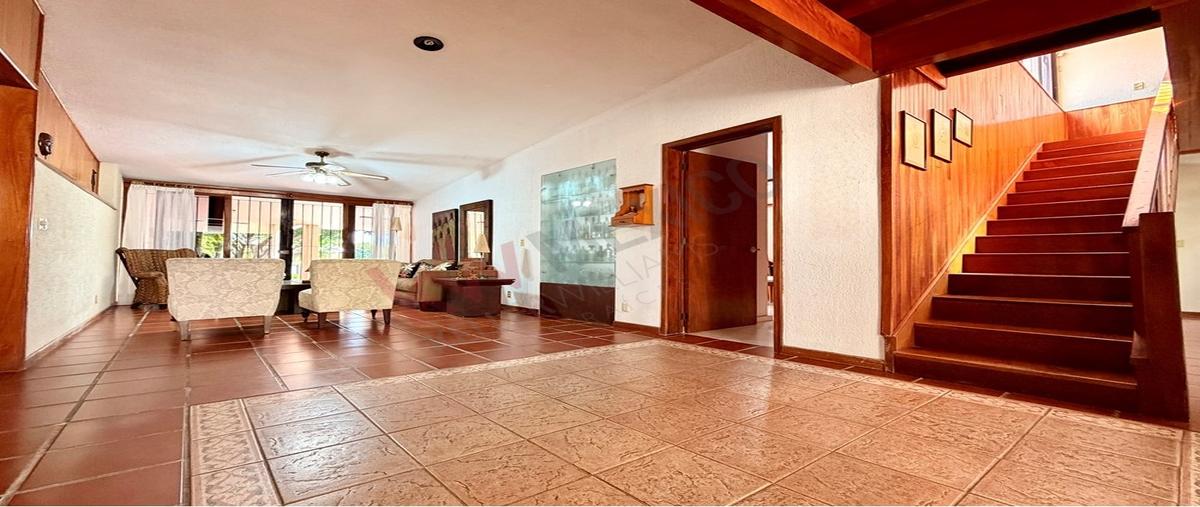 Foto de casa en venta en  , granjas club campestre, tuxtla gutiérrez, chiapas, 0 No. 04