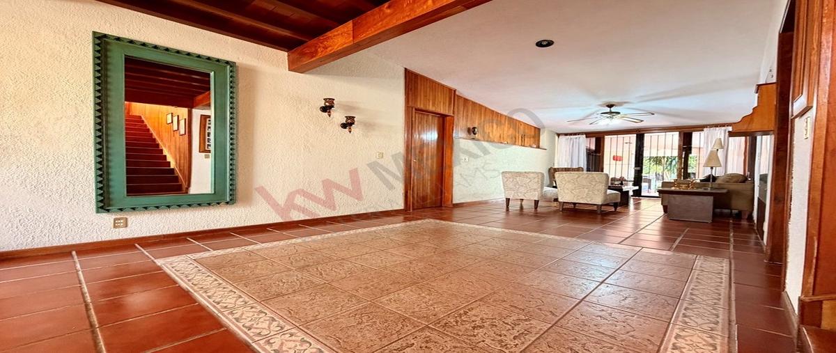Foto de casa en venta en  , granjas club campestre, tuxtla gutiérrez, chiapas, 0 No. 05