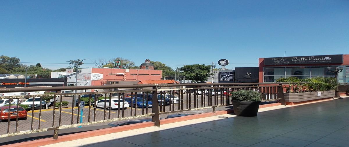 Foto de local en venta en  , granjas coapa, tlalpan, df / cdmx, 0 No. 02