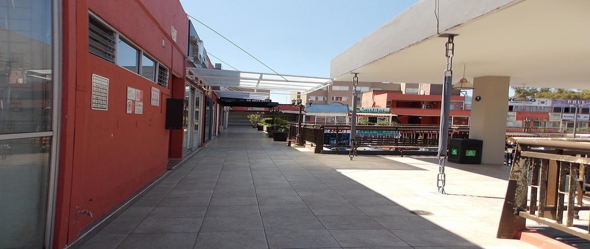 Foto de local en venta en  , granjas coapa, tlalpan, df / cdmx, 0 No. 03