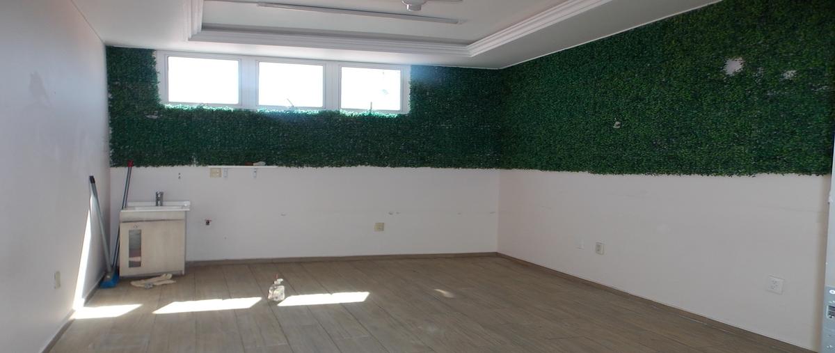 Foto de local en venta en  , granjas coapa, tlalpan, df / cdmx, 0 No. 05
