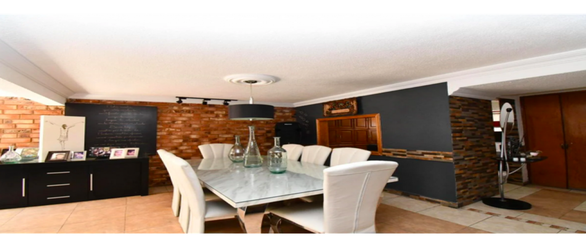 Foto de casa en venta en  , granjas coapa, tlalpan, df / cdmx, 0 No. 04