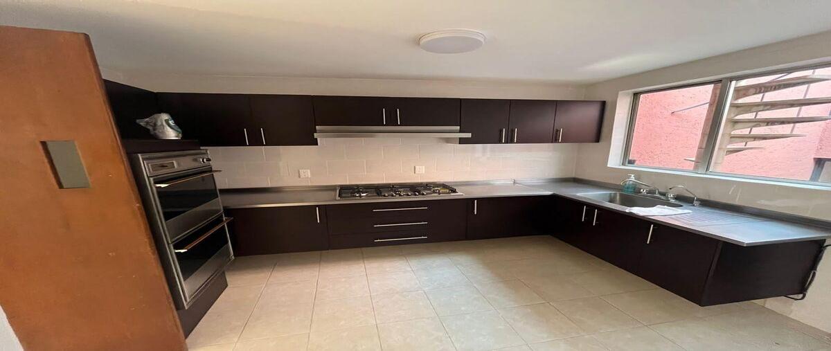 Foto de casa en venta en  , granjas coapa, tlalpan, df / cdmx, 0 No. 03