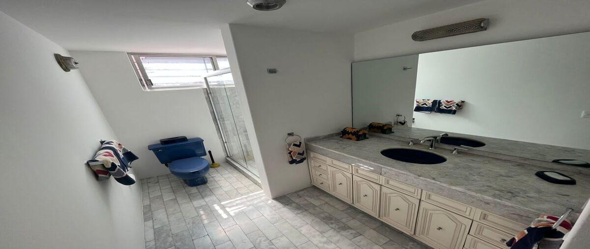 Foto de casa en venta en  , granjas coapa, tlalpan, df / cdmx, 0 No. 04