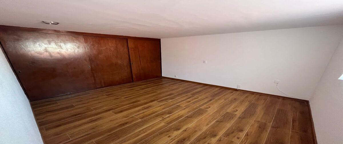 Foto de casa en venta en  , granjas coapa, tlalpan, df / cdmx, 0 No. 05