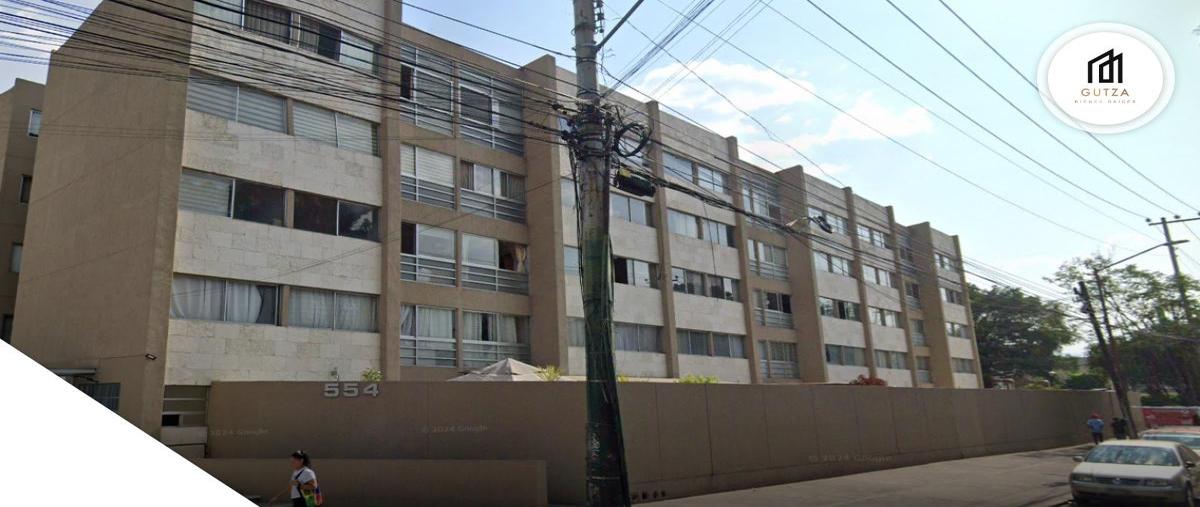 Foto de departamento en , granjas coapa, tlalpan, df / cdmx, 0 foto 05 Foto de departamento en venta en , granjas coapa, tlalpan, df / cdmx, 0 No. 05