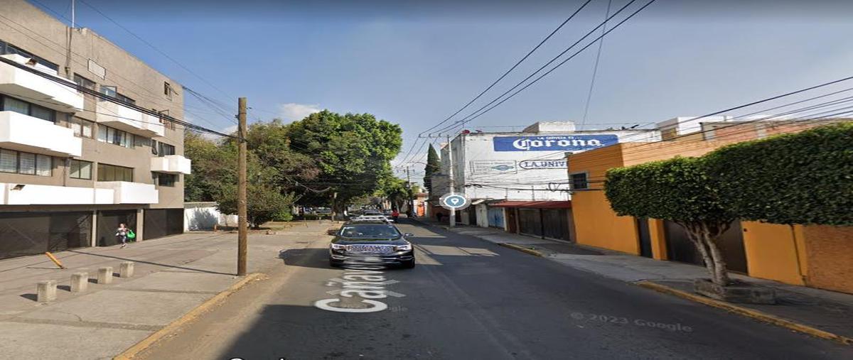Foto de departamento en venta en  , granjas coapa, tlalpan, df / cdmx, 0 No. 02