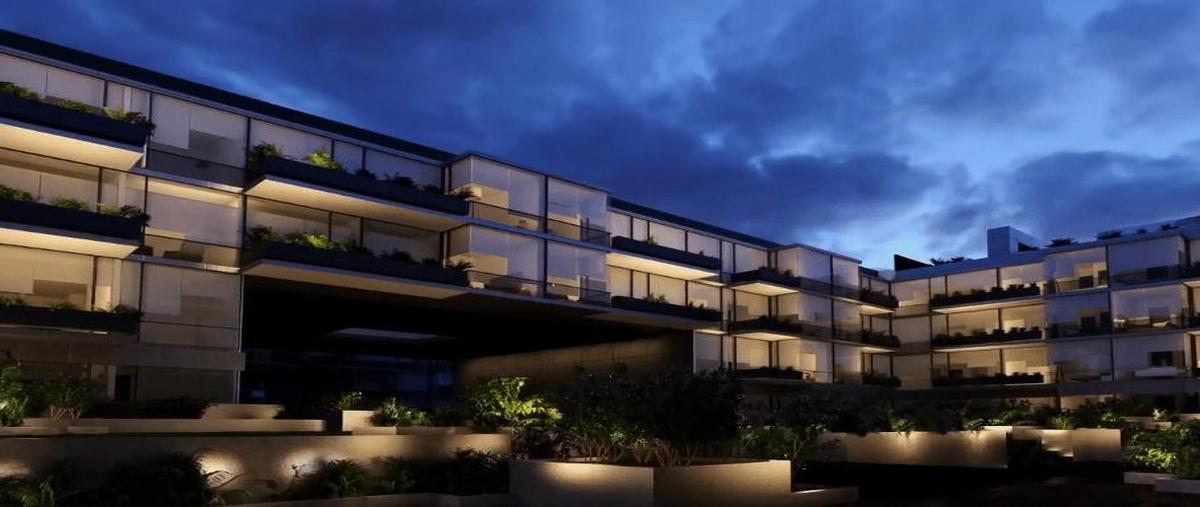 Foto de departamento en renta en  , granjas coapa, tlalpan, df / cdmx, 0 No. 01